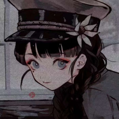 昂昂溪福瑞交流群